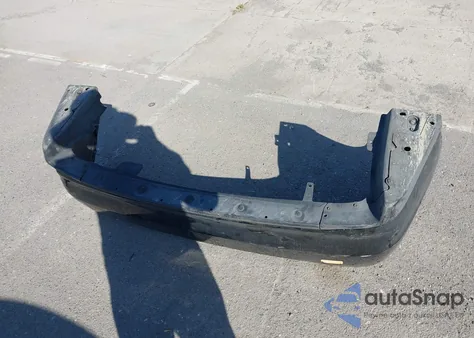 2008 Toyota Prius из США, поврежденный, VIN JTDKB20U783450644